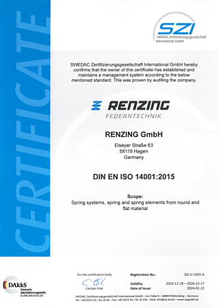 RZ-ISO-14001-en