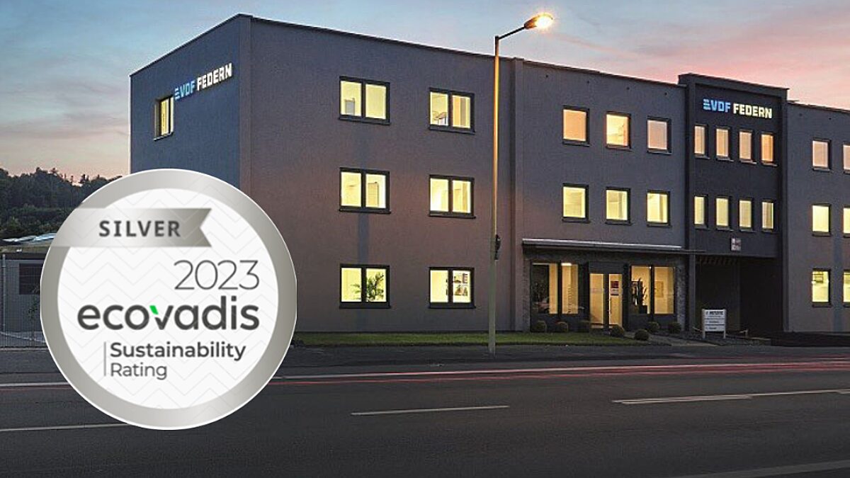 Silver-status-eco-vadis