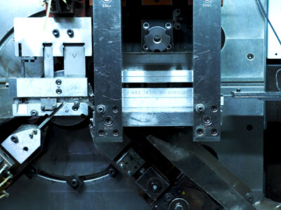 stamped-bent-parts-vdf-machinery